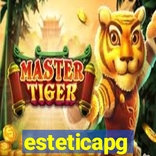esteticapg