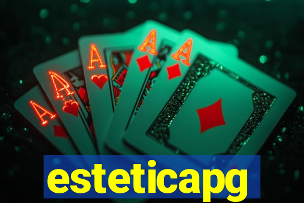 esteticapg