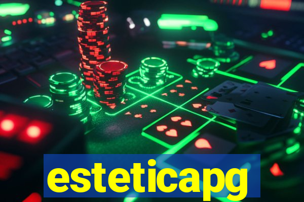 esteticapg