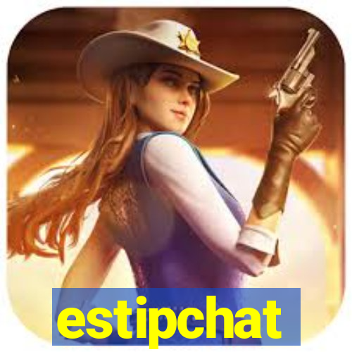 estipchat