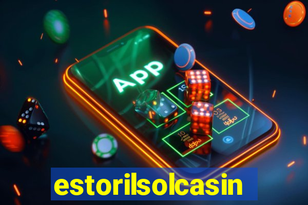 estorilsolcasinos.pt