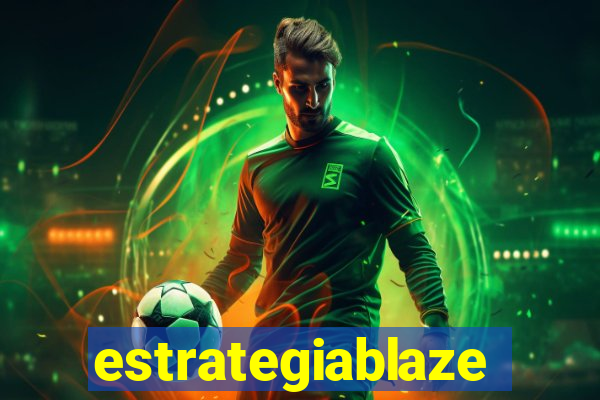 estrategiablaze
