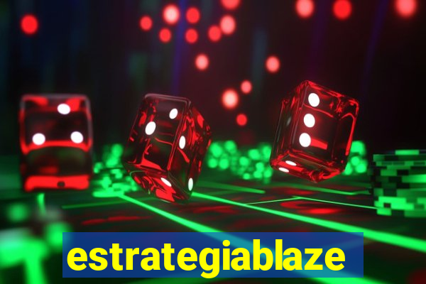 estrategiablaze
