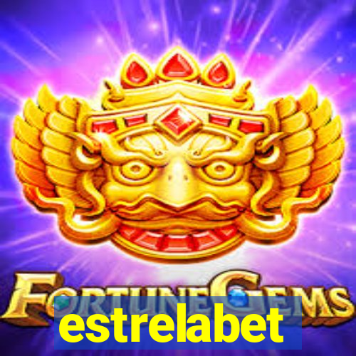 estrelabet