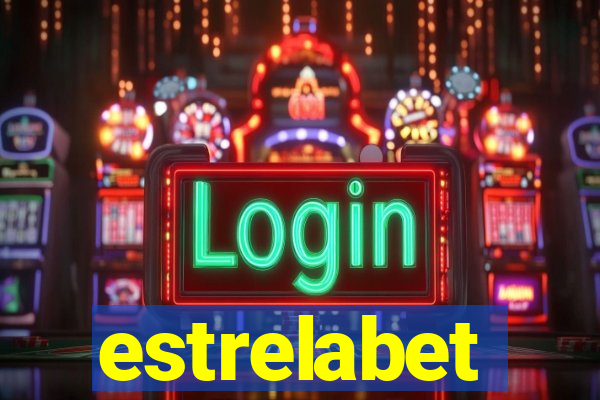 estrelabet
