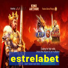 estrelabet