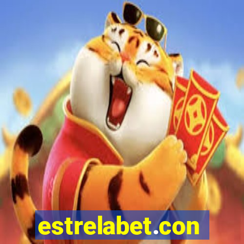 estrelabet.con