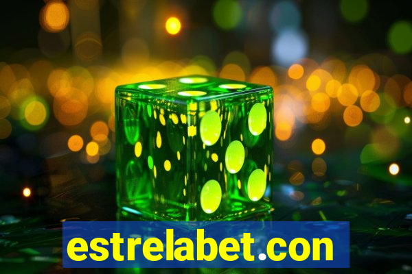 estrelabet.con