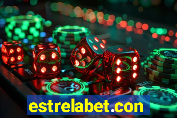 estrelabet.con