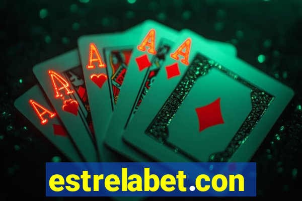 estrelabet.con