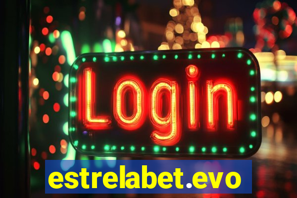 estrelabet.evo