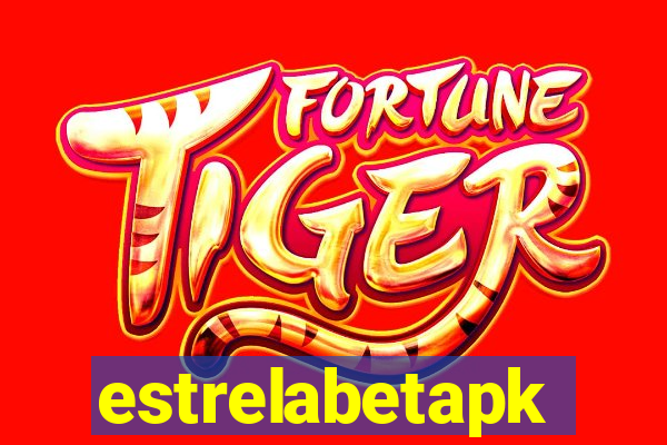 estrelabetapk