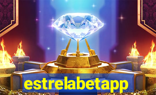 estrelabetapp