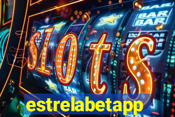 estrelabetapp