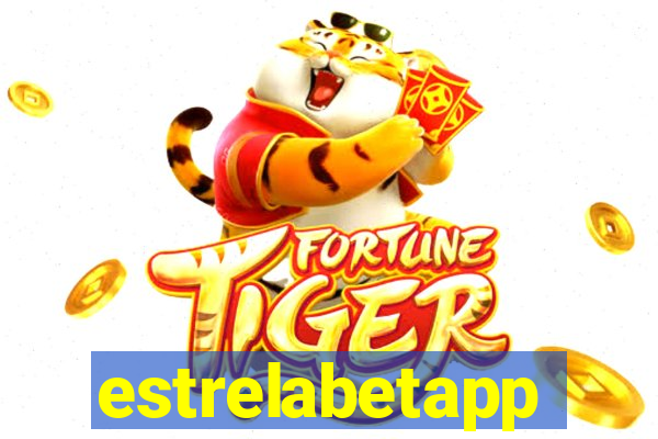 estrelabetapp