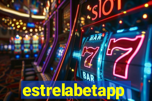 estrelabetapp