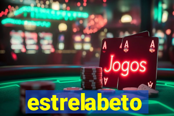 estrelabeto