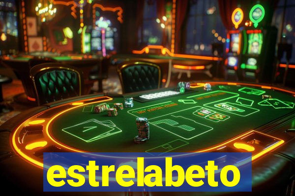 estrelabeto