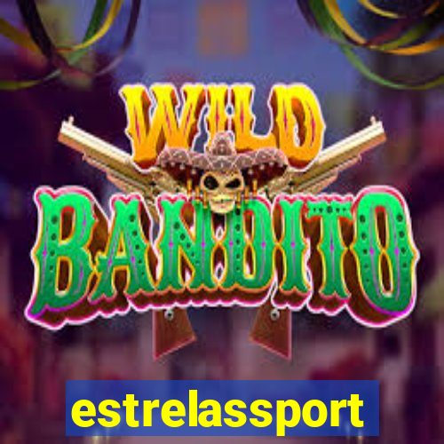 estrelassport