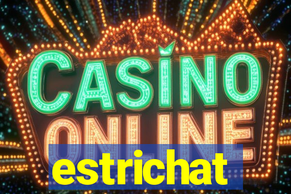 estrichat
