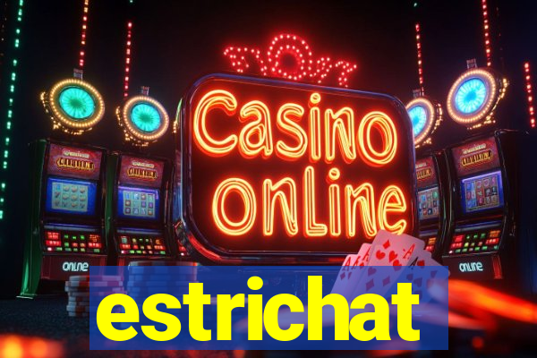estrichat