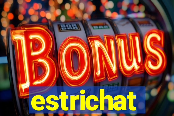 estrichat