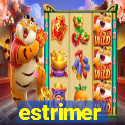 estrimer