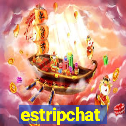 estripchat