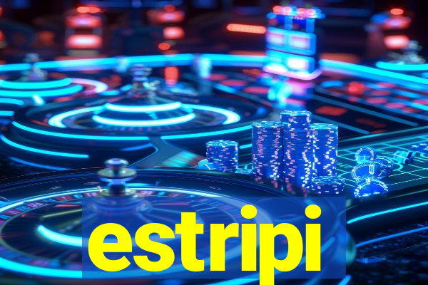 estripi
