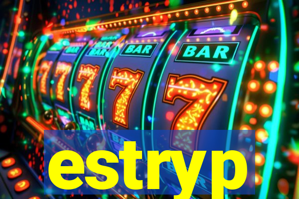 estryp