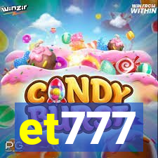 et777