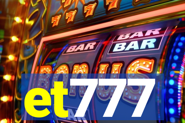 et777