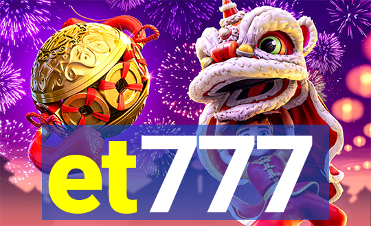 et777