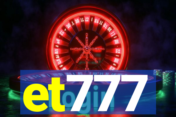 et777