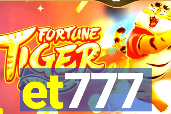 et777