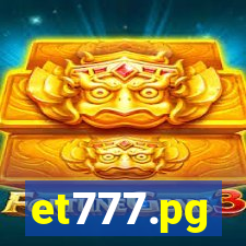 et777.pg