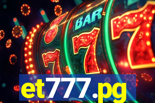 et777.pg
