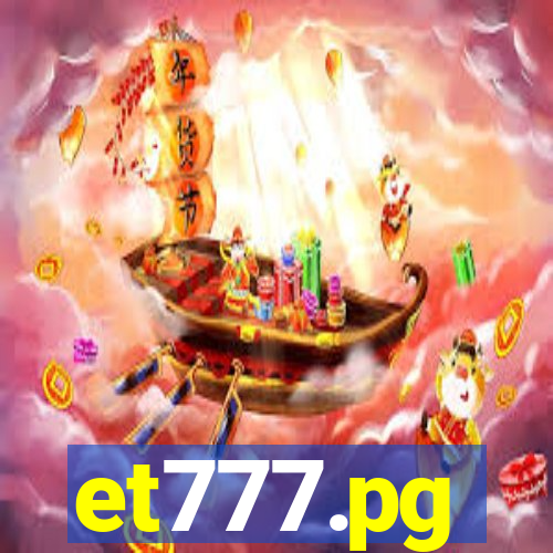 et777.pg