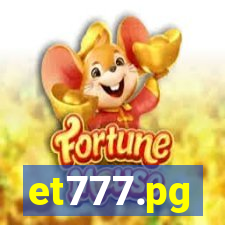 et777.pg