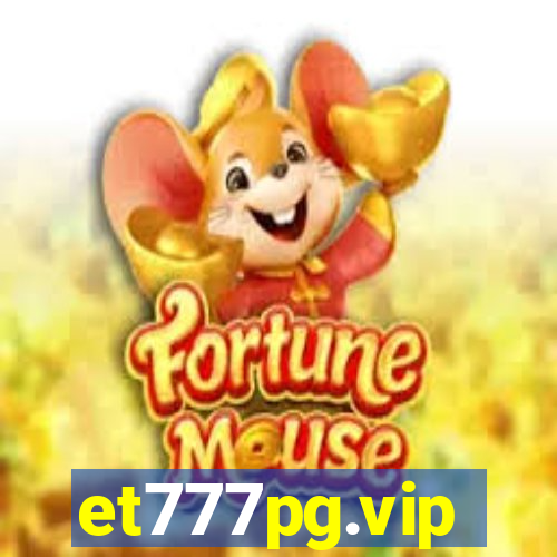 et777pg.vip