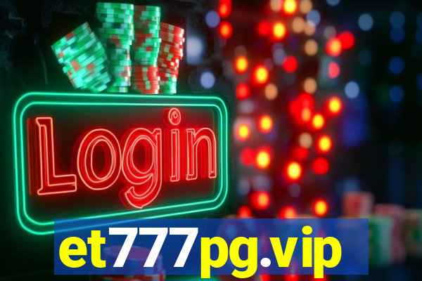 et777pg.vip
