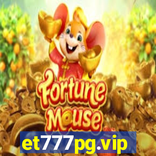 et777pg.vip