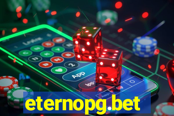 eternopg.bet
