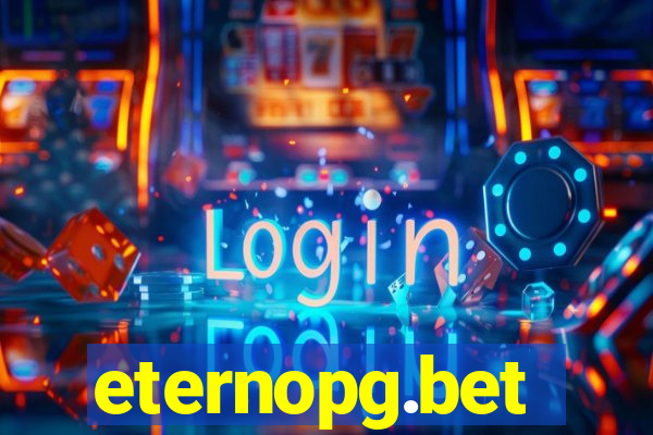 eternopg.bet