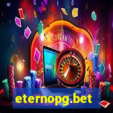 eternopg.bet