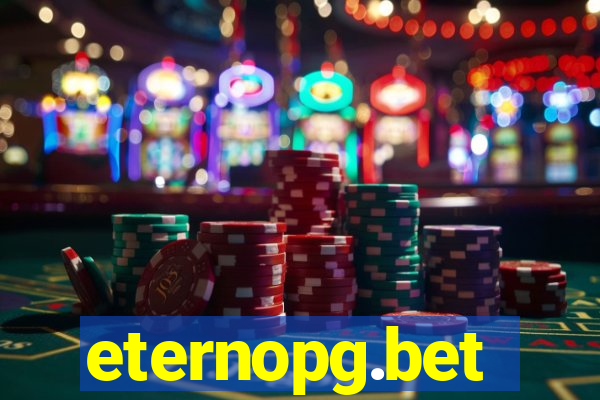 eternopg.bet