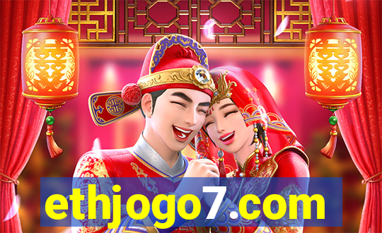 ethjogo7.com