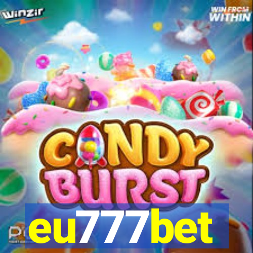 eu777bet