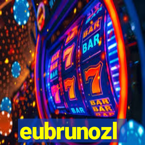 eubrunozl