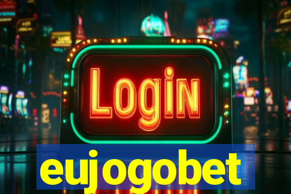 eujogobet